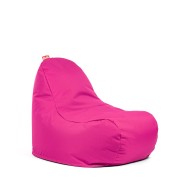 Tuli Relax Nesnímateľný poťah - cena, srovnání