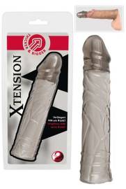 You2Toys Xtension