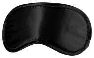 Ouch! Soft Eyemask - cena, srovnání