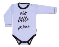Baby Nellys Little Prince - cena, srovnání