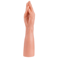 Nmc Giant Family Horny Hand Palm 33cm - cena, srovnání