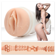 Fleshlight Abella Danger - cena, srovnání