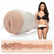 Fleshlight Lana Rhoades Destiny - cena, srovnání