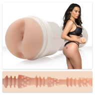 Fleshlight Lana Rhoades Karma - cena, srovnání