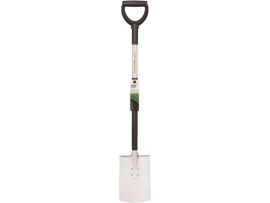 Fiskars 131503