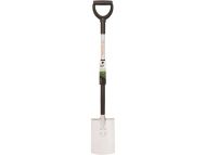 Fiskars 131503 - cena, srovnání