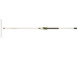Fiskars 135523