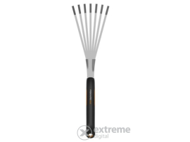 Fiskars Xact 1027044