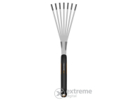 Fiskars Xact 1027044 - cena, srovnání