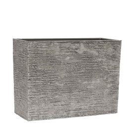 G21 Natur Box 60x45x25