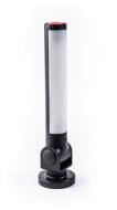 G21 LED lampička s magnetom pre grily - cena, srovnání