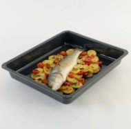 Electrolux E4OHDT01 - cena, srovnání