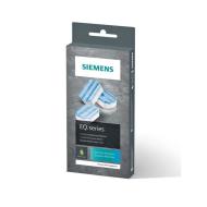 Siemens TZ80002A - cena, srovnání