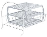 Siemens WZ20600 - cena, srovnání