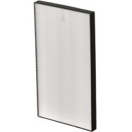 Sharp FZ D40HFE - cena, srovnání
