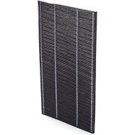 Sharp FZC100DFE - cena, srovnání