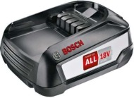 Bosch BHZUB1830 - cena, srovnání