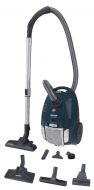 Hoover TE58011 - cena, srovnání