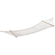 Cattara Hammock