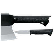 Gerber Gator Combo Axe - cena, srovnání