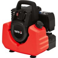 YATO YT-85481 - cena, srovnání