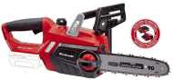 Einhell GE-LC 18 Li Solo - cena, srovnání