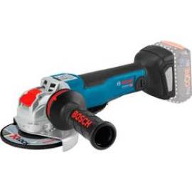 Bosch GWX 18V-10 PC