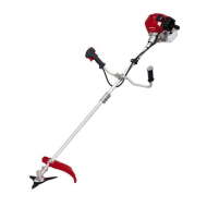 Einhell GC-BC 52 I AS - cena, srovnání