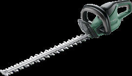 Bosch UniversalHedgeCut 50