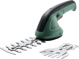 Bosch EasyShear