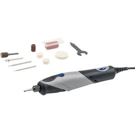 Dremel Stylo+ 5020/10