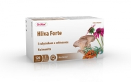 Dr. Max Pharma Hliva Forte 120tbl - cena, srovnání