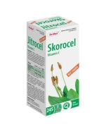 Dr. Max Pharma Skorocel Vitamín C 245ml - cena, srovnání