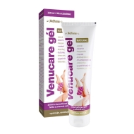 MedPharma Venucare gel 150ml - cena, srovnání