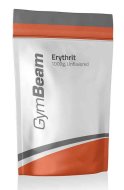 Gymbeam Erythrit 1000g - cena, srovnání