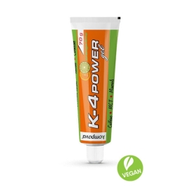 Kompava K4 Power Gel 1ks