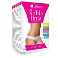 Liftec Štíhla línia Synefrín 60tbl - cena, srovnání