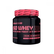 BioTechUSA Ultra Loss Shake 450g - cena, srovnání