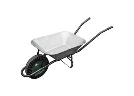 Strend Pro Cargo60