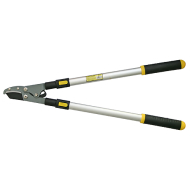 Strend Pro KT3859 - cena, srovnání
