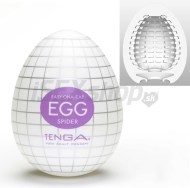 Tenga Egg Spider - cena, srovnání