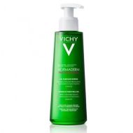 Vichy Normaderm Phytosolution Gel 400ml - cena, srovnání