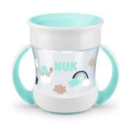 Nuk Mini Magic Cup - cena, srovnání