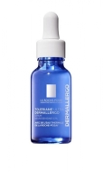 La Roche Posay Toleriane Ultra Dermallergo 20ml