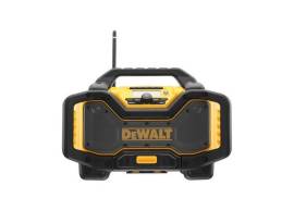 Dewalt DCR027