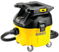 Dewalt DWV901LT - cena, srovnání