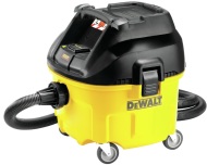 Dewalt DWV901L - cena, srovnání