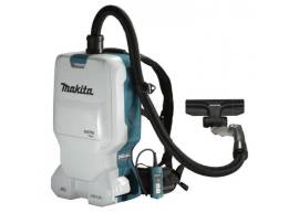 Makita DVC660Z