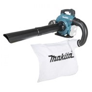 Makita DUB363ZV