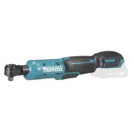 Makita WR100DZ - cena, srovnání